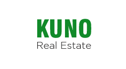 Hinsdale Illinois Real Estate